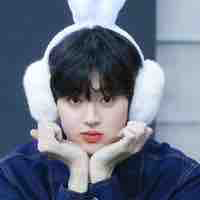 Choi Byeongseop