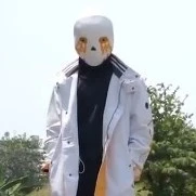 707