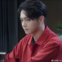 Lục Tư Nam ( nam9)