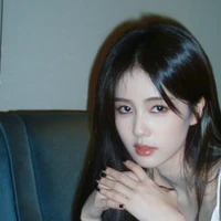 Bạch Lộc (Chị nữ 9)