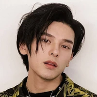 Lục Lâm Hoàng