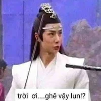 tác giả ( vợ nam 9)
