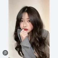 Thanh Ly-mẹ na9