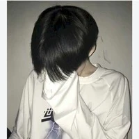 Gia Hưng-ba na9