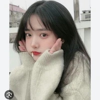 Thiên Minh Thư(Winni) bff nu9