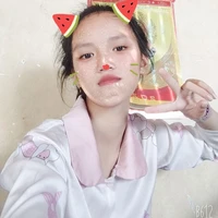 Huỳnh Anh LyLu(tác giả 2)