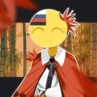 Indochina