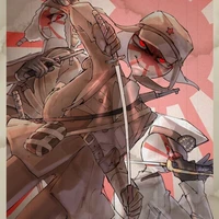 Japan Empire