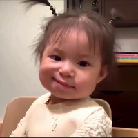 Nhìn Gì!? T/G nè👽