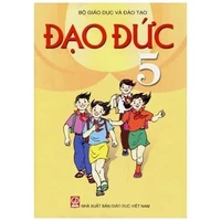 Lớp học báo thứ 2 hok ai CN [11A]