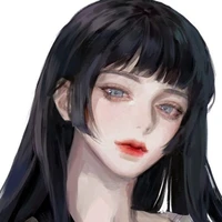 Dụ Đường Đường -Bạch Đường Đường