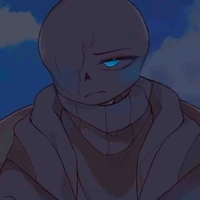 Nightmare 