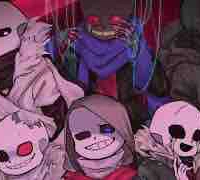 Bad guy 