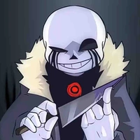 Killer 