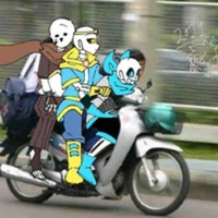 Star sans 
