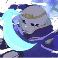 Sd nightmare (moon)