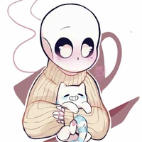 Ccino 