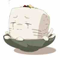 Ghast