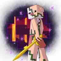 Pigman