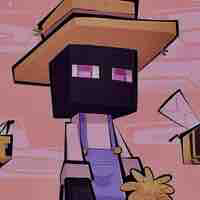 Enderman