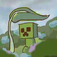 Creeper 