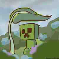 Creeper 