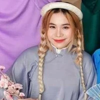 Trương Thị Anh Đào___Sammy Đào🍑
