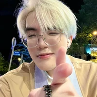 Nguyễn Thanh Phong___Phong Cận🐬