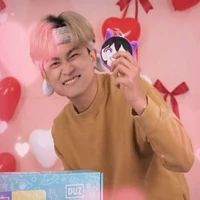 Huỳnh Thiên Huỳnh___Siro gaming🐺