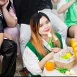 Vũ Thị Kim Thanh___Kamui🥕
