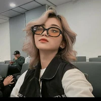 Nguyễn Châu Kim Quỳnh___Ruby🐱