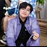 Nguyễn Quốc___Kairon🐰