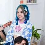 Trương Thị Trúc Đào___Simmy🐻❄