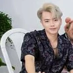 Hoài Việt___Mr Vịt🦆