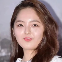 Shin Ẹ Ẹ