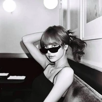 Lalisa manobal