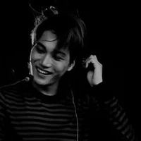 kai