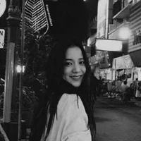 Kim Jisoo