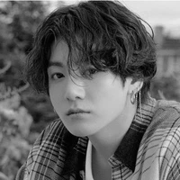 jeon jungkook