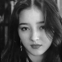 nancy