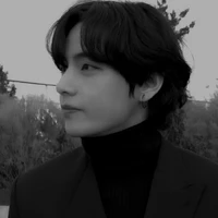 kim taehuyng