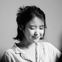 IU