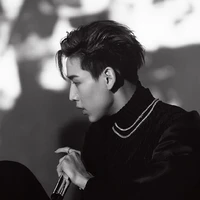 bambam