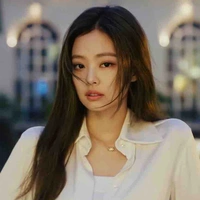 Kim Jennie [Chị]
