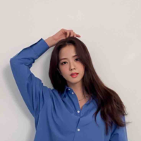 Kim Jisoo [Y]