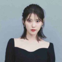 IU