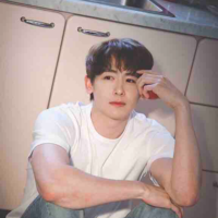 Nichkhun