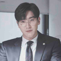 Choi Si Won