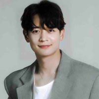 Choi Min Ho