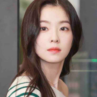 Irene